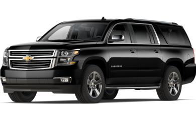 kisspng-car-sport-utility-vehicle-2018-chevrolet-suburban-5b09a66a390f30.9752436515273590822337